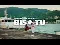 Download Lagu NANJI YOSEPH FT NOKAT - BISA TU (Visualizer)