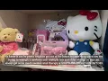 Download Lagu Bubble Belly