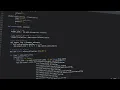 Daily Coding Problem Solution