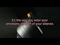 BEYONCE PLASTIC OFF THE SOFA LYRICS