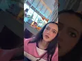 Download Lagu new viral trend Rabia g zanab Faisal TikTok in Malaysia restaurant #rabiafaisal