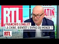 Download Lagu François Lenglet: \