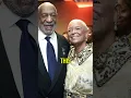 What Really Happened to Bill Cosby from The Cosby Show