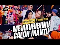 Download Lagu DJ MEJIKUHIBINIU X CALON MANTU BREAKBEAT BKB INDO TERBARU 2025 FULL BASS