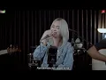 BILANG I LOVE YOU - SOULJAH || 3PEMUDA BERBAHAYA FEAT GIVANI GUMILANG COVER