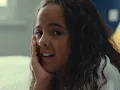 JADE - Before You Break My Heart (Official Visualiser)