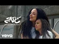 Download Lagu JADE - Before You Break My Heart (Official Visualiser)