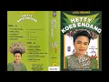 Download Lagu Pulanglah Uda / Hetty Koes Endang (original Full)