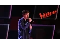 Download Lagu Fatlum Muqolli – Elastic heart – Audicionet e Fshehura – The Voice of Albania 6