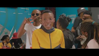 existing boyz feat soulistiq zems master u0026 blaq major key angbuyi official music video 