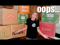 I Tried Reviewed Every Meal Box Kit Here s what s worth buying
