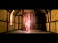 Video di Le cronache di Narnia - Il leone, la strega e l'armadio - Trailer ITA