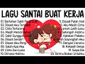 Download Lagu Lagu Galau Indonesia Terbaik Tahun 2000an Terpopuler || Lagu Enak Didengar Saat Santai Dan Kerja