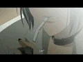 THE BEST MOMENT FROM NANA NANA EPISODES 34 ENG SUB