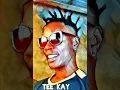 TK PHOISA ft tshinaki girl n Dj Calvin de general _ Ndi wanga