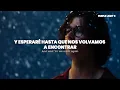 Download Lagu David Kushner - Empty Bench (Sub. Español - Lyrics) || Video Oficial