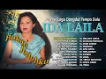 Nostalgia Abis! Playlist Lagu Dangdut Tempo Dulu Ida Laila | Playlist Emas Ida Laila Terbaik
