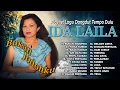 Lagu Nostalgia Abis! Playlist Lagu Dangdut Tempo Dulu Ida Laila | Playlist Emas Ida Laila Terbaik