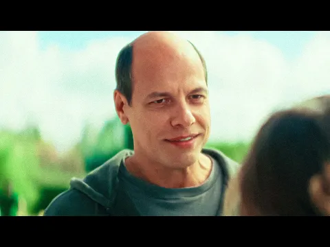 Video Thumbnail: ALTER EGO Bande Annonce (2026) Laurent Lafitte, Blanche Gardin