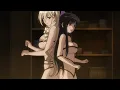 Download Lagu All we have of clothes is this rope!