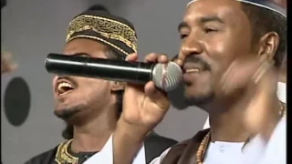 عبد المحمود نور الدائم مدحة السراي  عبد المحمود نور الدائم مدحة السراي