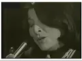 Mercedes Sosa-Alfonsina y el mar