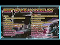 Download Lagu KUMPULAN LAGU TERBAIK MELLY GOESLAW - ENAK DIDENGAR SAAT SANTAI