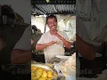 Download Lagu Sab Bharme Jay🤐! Bharme l Phone Pay Parata l Dj Arun Da l #youtubeshorts #viral #trending  #shorts