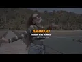 Download Lagu Nella Kharisma (Aku tenang)