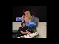 Download Lagu Hassan's Dream (Lee Morgan) - Chromatic Harmonica and Piano