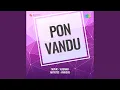 Download Lagu Vaadiyamma