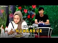 Download Lagu HUWANNUR || RONAN SAEFULL GOBAN