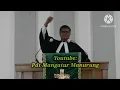 Download Lagu ALLAH SUMBER KASIH KARUNIA (KELUARAN 33:15-23)