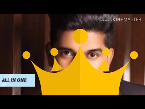 Download MP3 Guru Randhawa SLOWLY SLOWLY Ft Pitbull  T SERIES MP3 SONG AUDIO