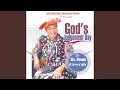 Download Lagu EZI ONYE IJE
