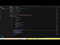 How to make a simple loader using Auth Python