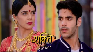 shakti today episode shakti 26 december 2020 episode 1139 