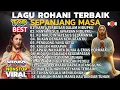 Download Lagu KOMPILASI LAGU PUJIAN ROHANI TERBAIK SEPANJANG MASA - KARYA TERBESAR DALAM HIDUPKU