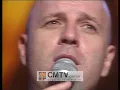 Bersuit Vergarabat - Murguita del sur (CM Vivo 2000)
