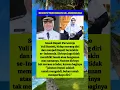 Lagu Inilah Bupati Termiskin Di Indonesia #trending #viralvideo #shorts