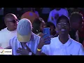 Download Lagu #TEQUILAGANG REC | #TheDEEP Klerksdorp2023 with Nastee Nev, Glen Lewis and VinnyDaVinci ||