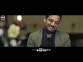Ishqan De Lekhe ( Cover Song ) | Megha | Sajjan Adeeb | Speed Records