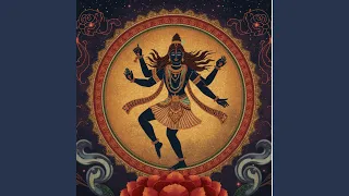 har har mahadev powerfull feat suno 