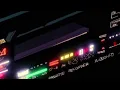something for your M.I.N.D. - superorganism (slowed + reverb)