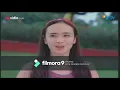 Download Lagu Acha Septriasa - Hari ini Esok Dan Seterusnya