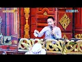Download Lagu NYELEWENG | VOC : IBU DEVI SUSILAWATI | SANDIWARA ANEKA TUNGGAL ( CABLEK GROUP )