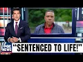 Things Aren t Looking Good For Pastor Creflo Dollar