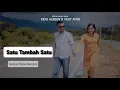 Download Lagu Satu Tambah Satu - Reni Asnianti feat Amri (Official Musik Video) Lagu Remix Terbaru