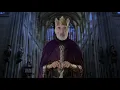 Rhapsody - Unholy Warcry - HQ