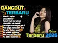 Lagu DANGDUT TERBARU 💯 HATI KU SEDIH 💫 COCOK UNTUK MENEMANI HARI-HARI MU 